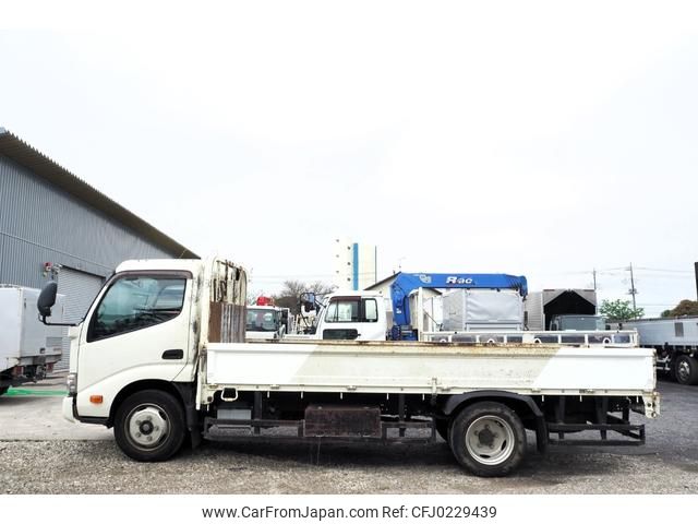 hino dutro 2019 GOO_NET_EXCHANGE_0403477A30240918W004 image 2