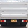 toyota dyna-truck 2019 CFJ1445925 image 6