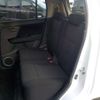 suzuki wagon-r 2011 -SUZUKI--Wagon R DBA-MH23S--MH23S-648402---SUZUKI--Wagon R DBA-MH23S--MH23S-648402- image 4