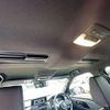 mitsubishi triton 2024 quick_quick_3DF-LC2T_LC2T-0002639 image 13