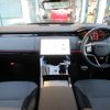 land-rover range-rover 2024 CFJ1831540 image 3