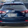 mazda axela 2017 -MAZDA--Axela LDA-BMLFS--BMLFS-110035---MAZDA--Axela LDA-BMLFS--BMLFS-110035- image 5