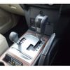 mitsubishi pajero 2006 CFJ1693392 image 48