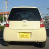 daihatsu esse 2010 -DAIHATSU 【名変中 】--Esse L235S--2041711---DAIHATSU 【名変中 】--Esse L235S--2041711- image 2