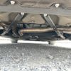 audi a6 2017 CFJ1449850 image 7