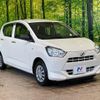 daihatsu mira-e-s 2020 quick_quick_LA350S_LA350S-0192373 image 17