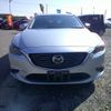 mazda atenza 2017 CFJ1736469 image 2