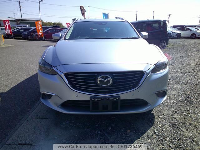 mazda atenza 2017 CFJ1736469 image 2