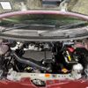 toyota roomy 2023 CFJ1779702 image 17