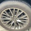 lexus rx 2018 CFJ1852935 image 6