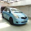 toyota vitz 2006 ENHANCEAUTO_1_ea300022 image 1