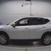 nissan x-trail 2020 -NISSAN--X-Trail NT32-598638---NISSAN--X-Trail NT32-598638- image 5