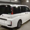 honda stepwagon-spada 2015 quick_quick_DBA-RP3_RP3-1016233 image 2