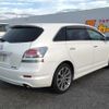 toyota mark-x-zio 2011 CFJ1714093 image 5