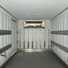 mitsubishi-fuso canter 2016 GOO_NET_EXCHANGE_0701654A30250613W001 image 10