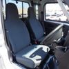 daihatsu hijet-truck 2020 CFJ1530955 image 19
