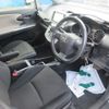 toyota wish 2011 -TOYOTA--Wish ZGE25W--0015159---TOYOTA--Wish ZGE25W--0015159- image 17