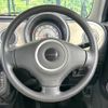 suzuki alto-lapin 2009 -SUZUKI--Alto Lapin DBA-HE22S--HE22S-114003---SUZUKI--Alto Lapin DBA-HE22S--HE22S-114003- image 11