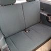 mitsubishi pajero-mini 1999 R21 image 11