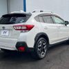 subaru xv 2018 -SUBARU--Subaru XV DBA-GT7--GT7-069988---SUBARU--Subaru XV DBA-GT7--GT7-069988- image 18