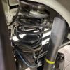 suzuki jimny 2023 -SUZUKI--Jimny 3BA-JB64W--JB64W-290032---SUZUKI--Jimny 3BA-JB64W--JB64W-290032- image 20