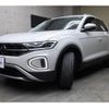 volkswagen volkswagen-others 2023 -VOLKSWAGEN--VW T-Roc 3DA-A1DFF--WVGZZZA1ZPV700247---VOLKSWAGEN--VW T-Roc 3DA-A1DFF--WVGZZZA1ZPV700247- image 6