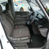honda stepwagon 2016 -HONDA--Stepwgn DBA-RP1--RP1-1101284---HONDA--Stepwgn DBA-RP1--RP1-1101284- image 16