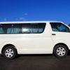toyota hiace-van 2013 -TOYOTA--Hiace Van CBF-TRH200V--TRH200-0188721---TOYOTA--Hiace Van CBF-TRH200V--TRH200-0188721- image 5