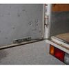isuzu elf-truck 2020 GOO_NET_EXCHANGE_0540277A30250515W016 image 39