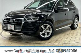 audi q5 2021 quick_quick_LDA-FYDETA_WAUZZZFY0L2095910