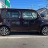 nissan cube 2015 -NISSAN--Cube DBA-Z12--Z12-312023---NISSAN--Cube DBA-Z12--Z12-312023- image 22