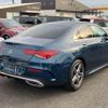 mercedes-benz cla-class 2019 -MERCEDES-BENZ--Benz CLA 118312M--2NO38939---MERCEDES-BENZ--Benz CLA 118312M--2NO38939- image 2