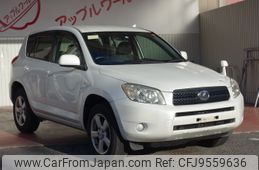 toyota rav4 2007 24012203