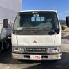 mitsubishi-fuso canter 2000 GOO_NET_EXCHANGE_1101196A30221026W001 image 3