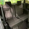 toyota sienta 2021 CFJ1832664 image 10