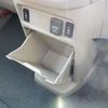 honda n-wgn 2014 -HONDA--N WGN DBA-JH1--JH1-1116892---HONDA--N WGN DBA-JH1--JH1-1116892- image 27