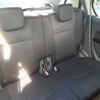 suzuki wagon-r 2013 -SUZUKI--Wagon R MH34S-215963---SUZUKI--Wagon R MH34S-215963- image 10