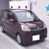 daihatsu move 2015 -DAIHATSU 【三河 581ﾁ1806】--Move LA150S-0039846---DAIHATSU 【三河 581ﾁ1806】--Move LA150S-0039846- image 1