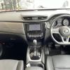 nissan x-trail 2017 -NISSAN--X-Trail DBA-NT32--NT32-081036---NISSAN--X-Trail DBA-NT32--NT32-081036- image 17