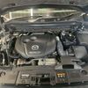 mazda cx-5 2019 CFJ1710020 image 67
