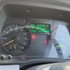 mitsubishi-fuso canter 2012 CFJ1471281 image 57