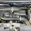 daihatsu taft 2023 CFJ1650301 image 18