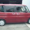 daihatsu tanto 2015 -DAIHATSU--Tanto LA600S--0301689---DAIHATSU--Tanto LA600S--0301689- image 9