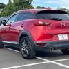 mazda cx-3 2015 quick_quick_LDA-DK5FW_DK5FW-100465 image 17