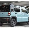 suzuki hustler 2024 CFJ1543385 image 2