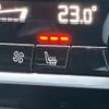bmw 5-series 2020 CFJ1850320 image 21