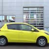 toyota vitz 2015 -TOYOTA--Vitz NSP135--2049631---TOYOTA--Vitz NSP135--2049631- image 26