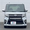 daihatsu tanto 2020 CFJ1771410 image 14