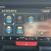 honda n-box 2012 CFJ1448945 image 17