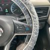 nissan leaf 2017 CFJ1834513 image 15